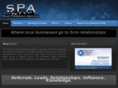 shastaprofessional.com