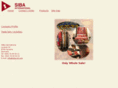 siba-int.com