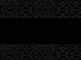 sidecrown.com