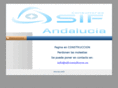 sifconsultores.es