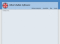 silverbulletsoftware.com