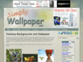 simplywallpaper.net