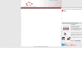singaporeoptometricassociation.com