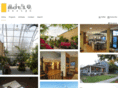 sitemotiv.com