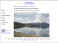 skiatkey.com