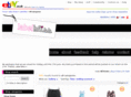 smarttradingco.com