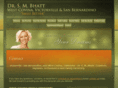 smilebetterdentist.com