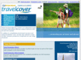 snowboard-insurance.com