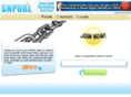 snpurl.net