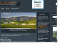 somersettgolf.com