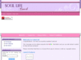 soullifecoach.com