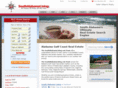 southalabamaliving.com