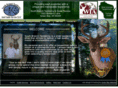 southbranchtaxidermy.com
