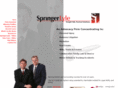 springer-lyle.com