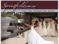 springfieldbrides.com