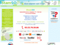 stamso.com
