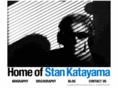 stankatayama.com