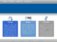 steelwebdevelopment.com