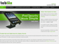 tabloxsecurity.com
