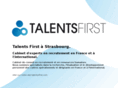 talents-first.com