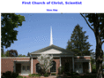 tcchristiansciencechurch.org