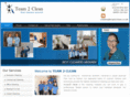 team2clean.co.uk