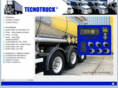 tecnotruck.cl