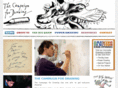 thebigdraw.org