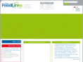 thefoodlinks.com