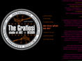 thegrafiosi.com