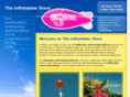 theinflatablesstore.com