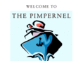 thepimpernelwharfagency.com