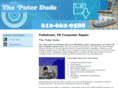 theputerdude.net
