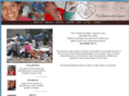 theservantsheart.org