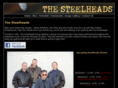 thesteeleheads.com