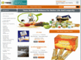 tienshealth.co.uk