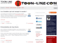 toon-line.com