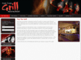 toptiergrill.net