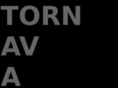 tornavalanche.com