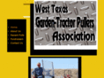 tractorpullsodessa.com