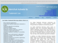 trademark-dallas.com