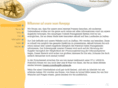 traiser-consulting.com