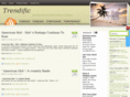 trendific.com