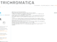 trichromatica.com