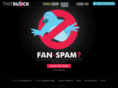 twitblock.org