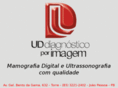 udimagem.com.br