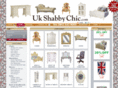 ukshabbychic.com