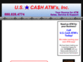 uscashatms.com