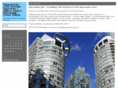 vancouvercad.com