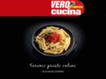 verocucina.com